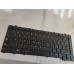 toshiba satellite l300-20Z TASTIERA ITALIANA